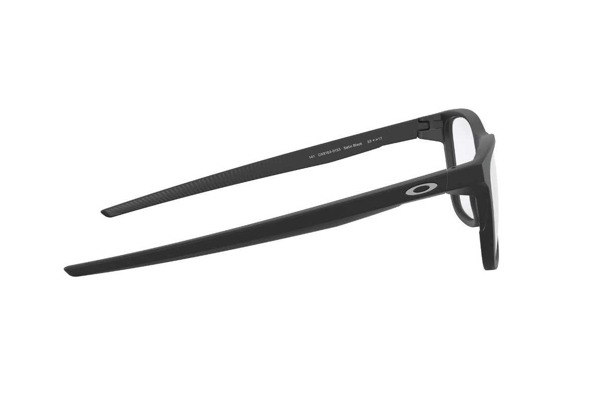 Oakley Frame Centerboard