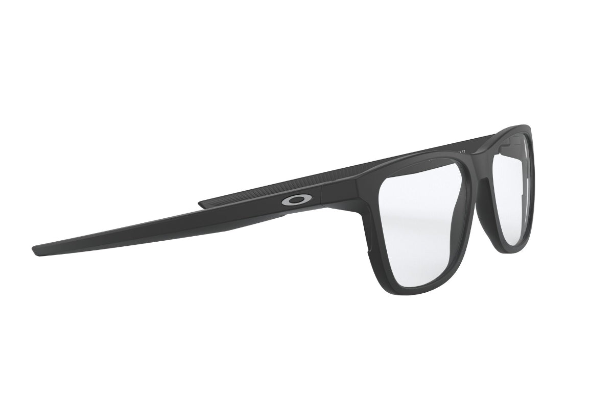 Oakley Frame Centerboard
