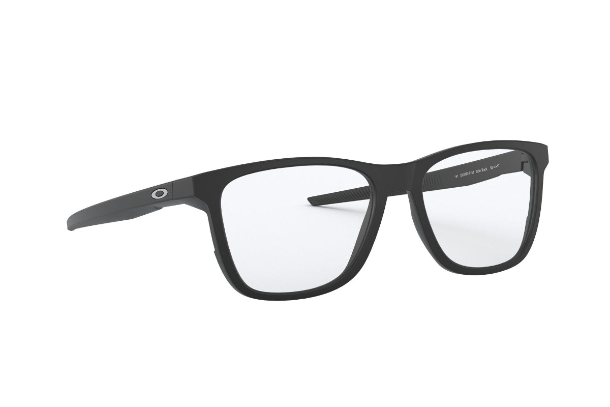 Oakley Frame Centerboard
