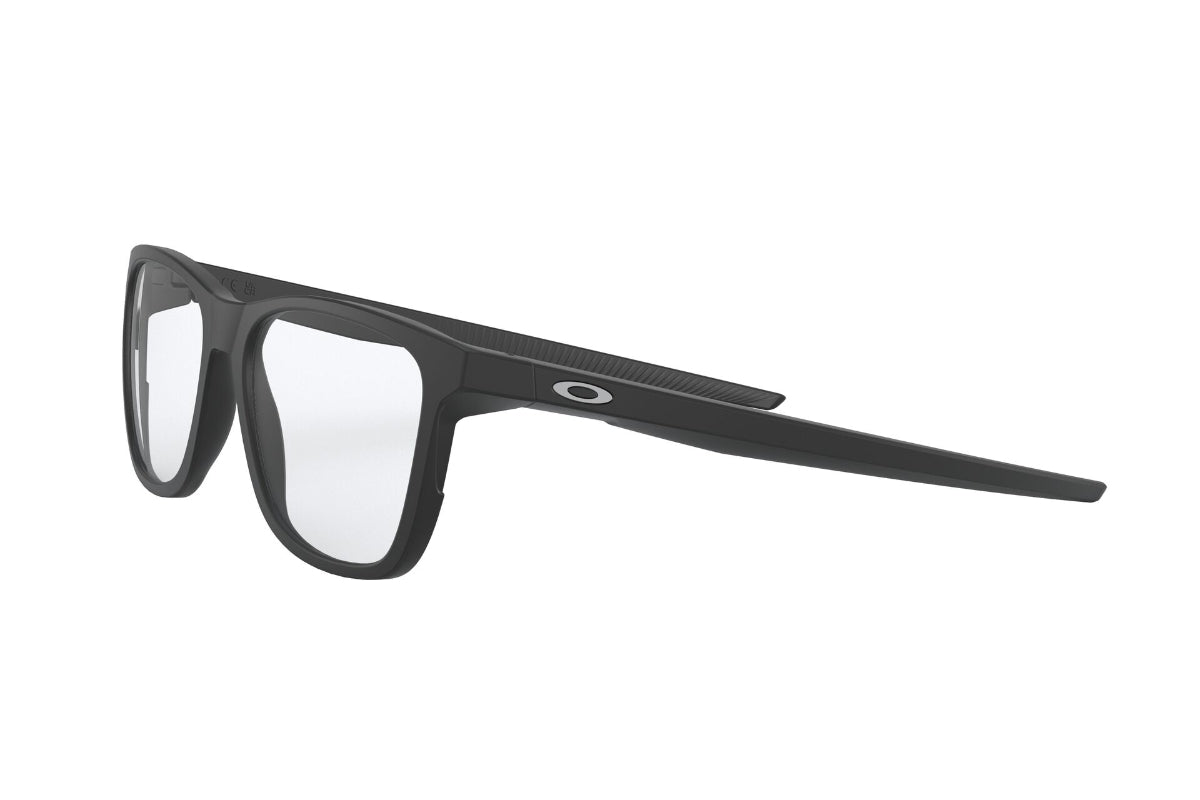 Oakley Frame Centerboard