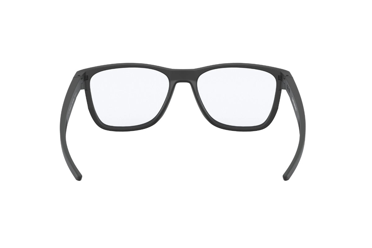 Oakley Frame Centerboard