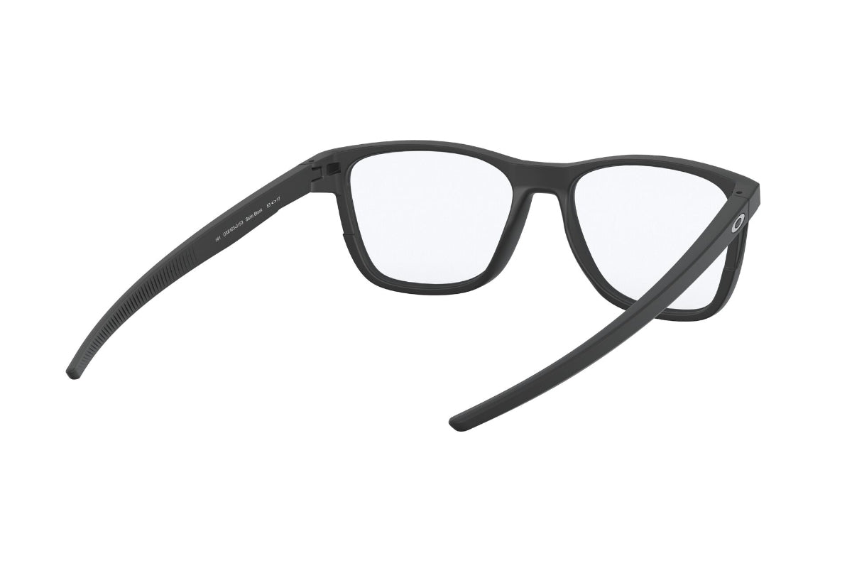 Oakley Frame Centerboard