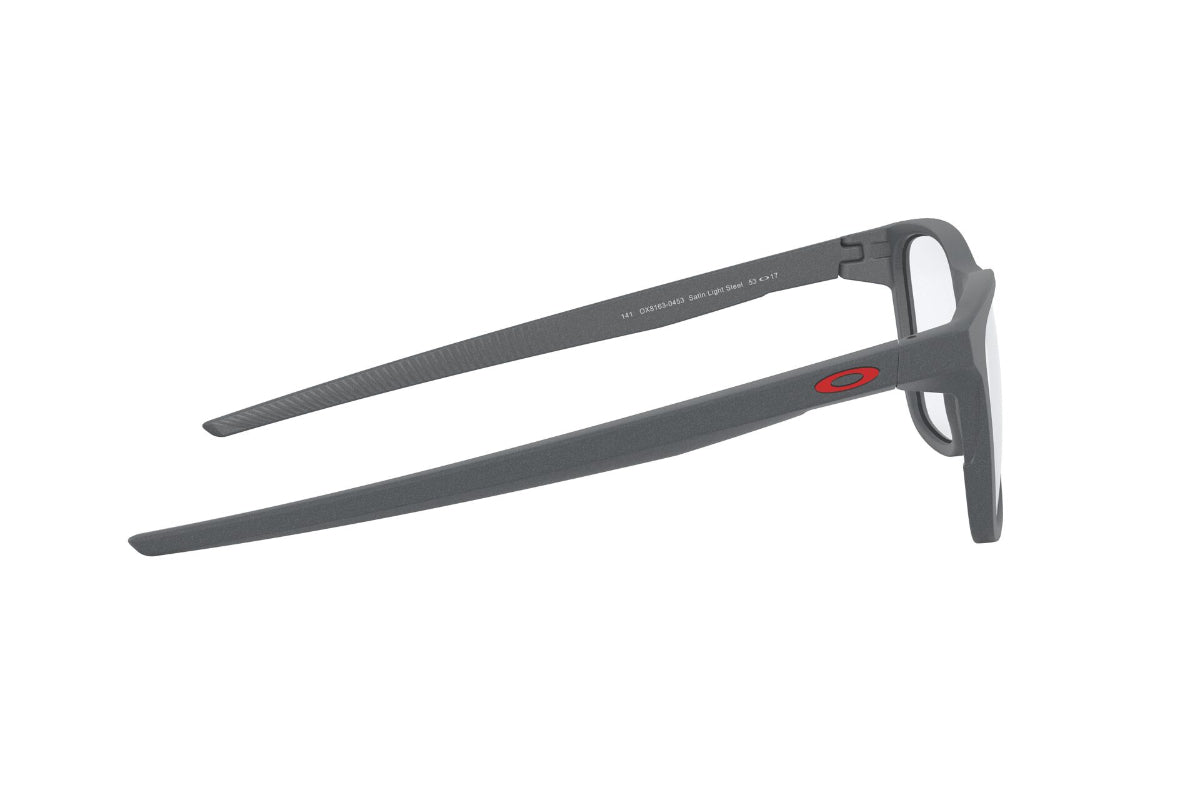 Oakley Frame Centerboard