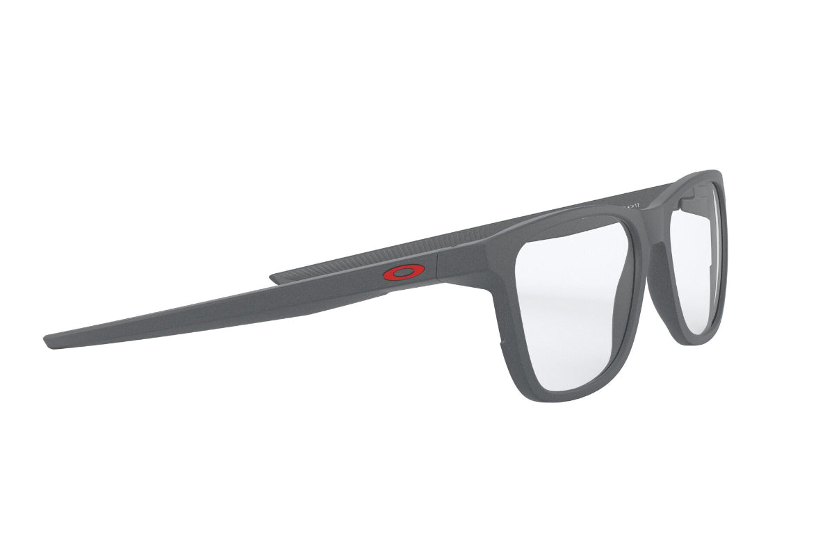 Oakley Frame Centerboard