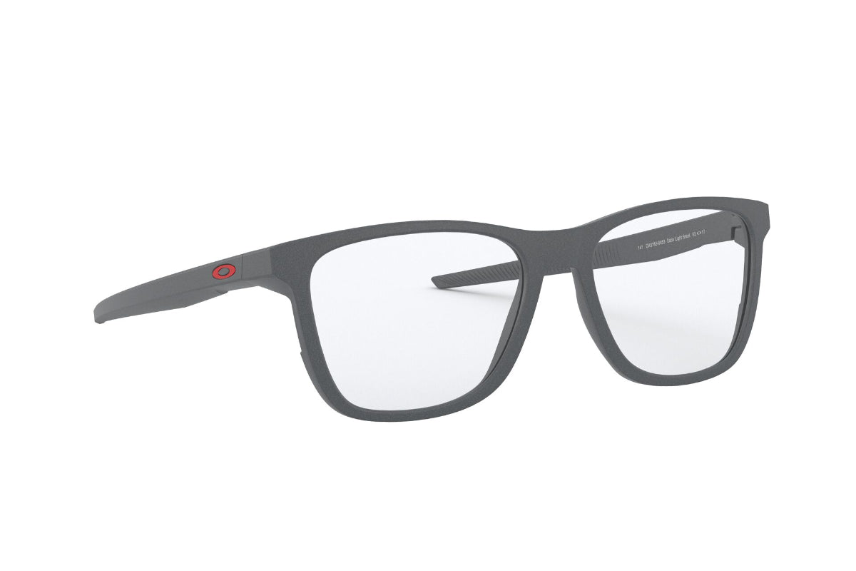 Oakley Frame Centerboard