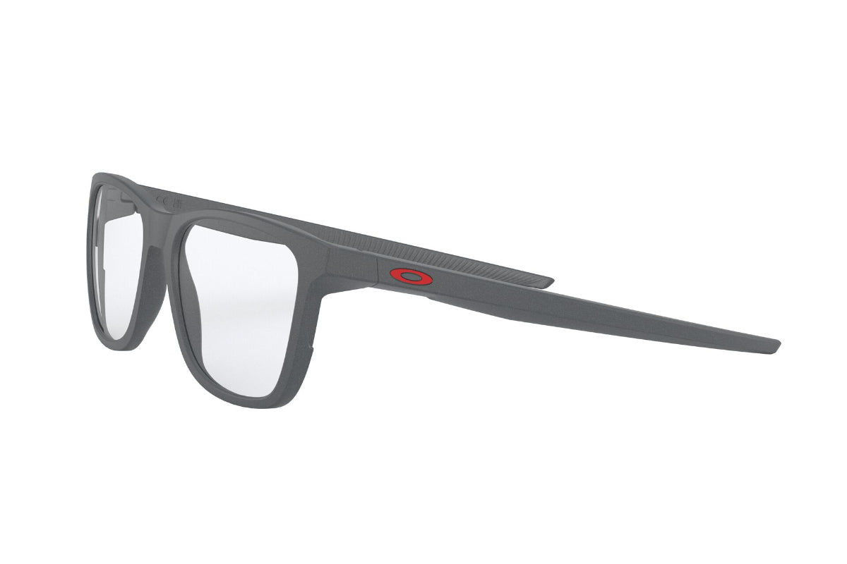 Oakley Frame Centerboard