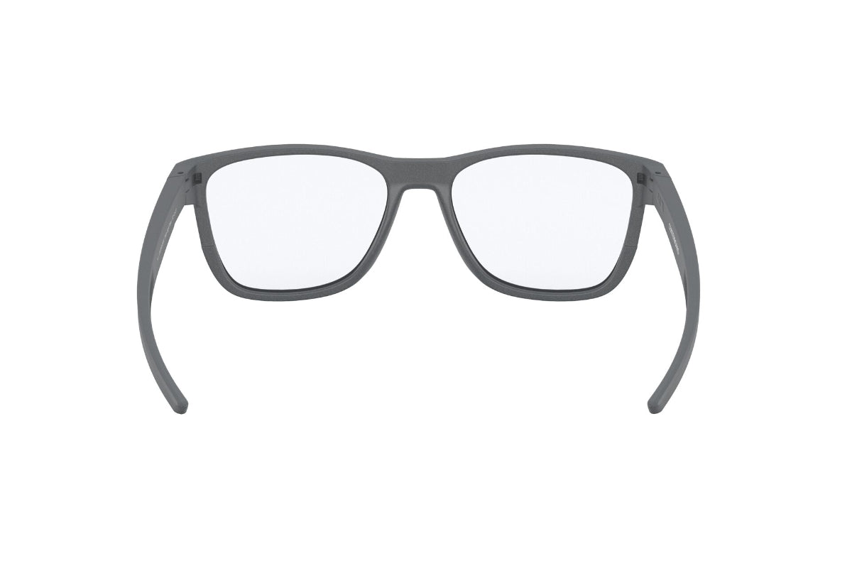 Oakley Frame Centerboard