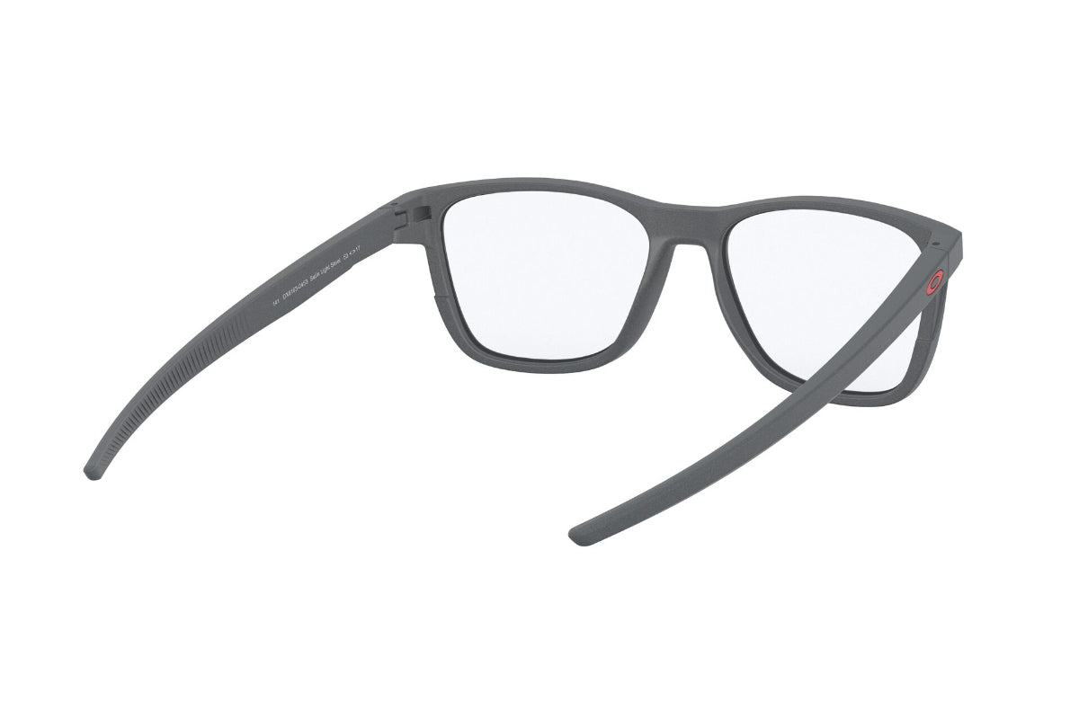 Oakley Frame Centerboard