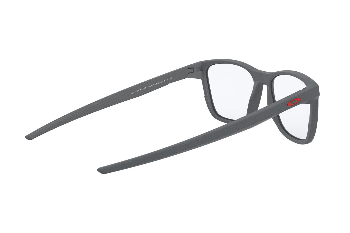 Oakley Frame Centerboard