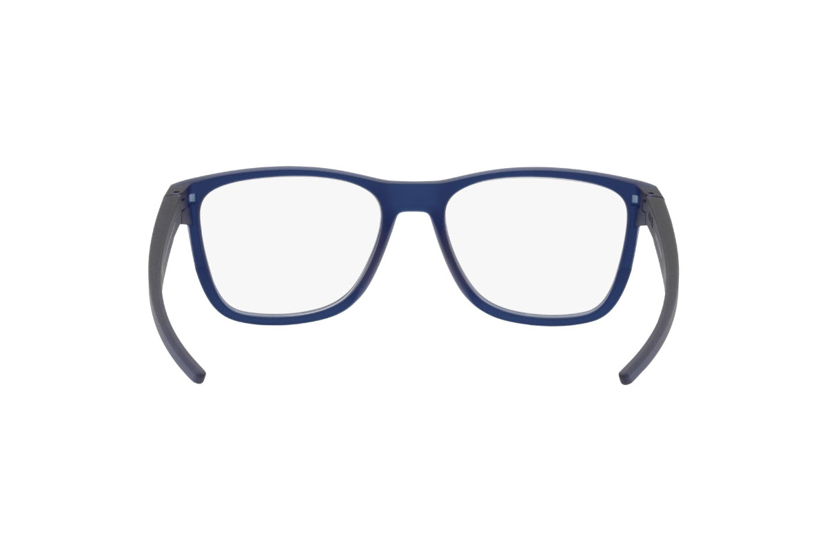 Oakley Frame Lentes Ópticos Centerboard OX8163