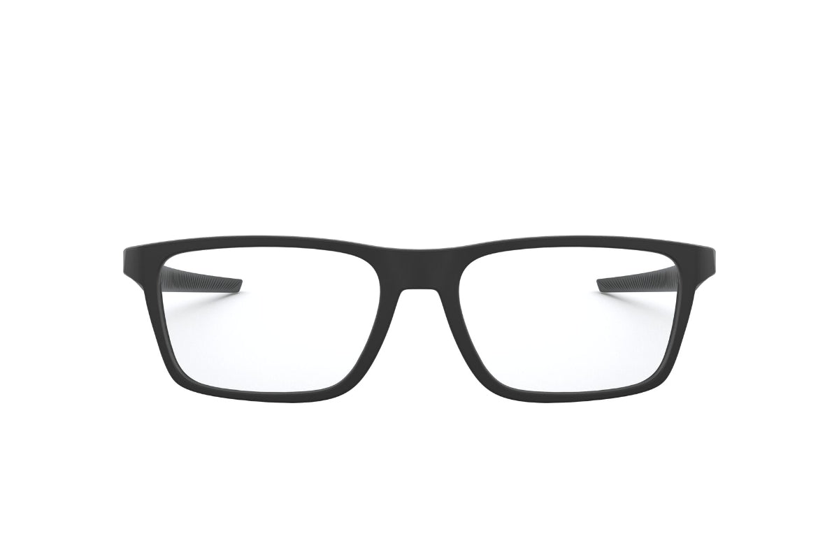 Oakley Frame Port Bow