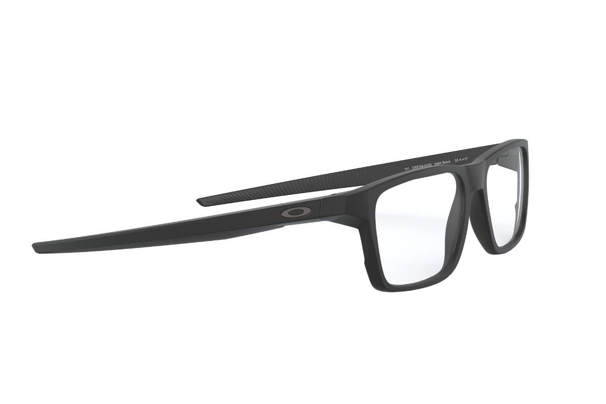 Oakley Frame Port Bow