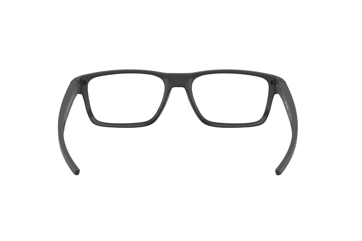 Oakley Frame Port Bow