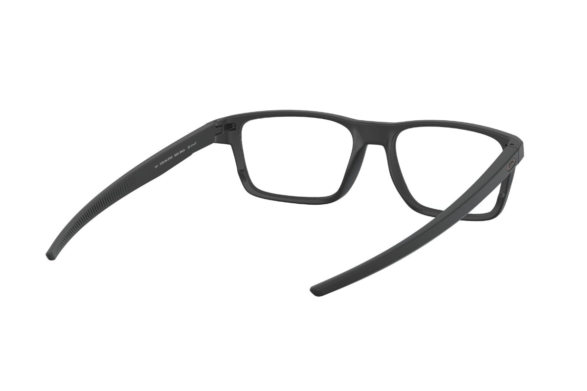 Oakley Frame Port Bow