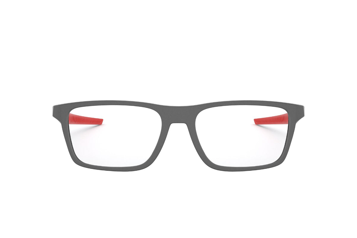 Oakley Frame Port Bow