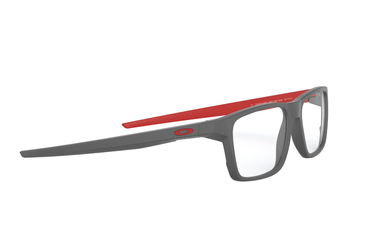 Oakley Frame Port Bow