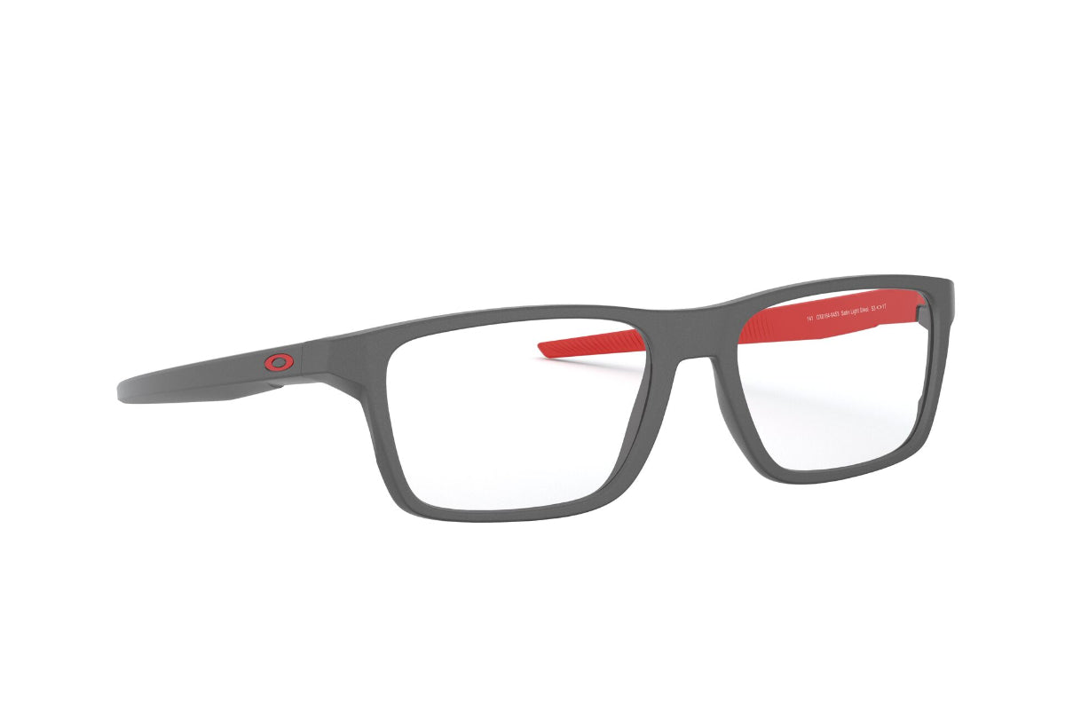 Oakley Frame Port Bow
