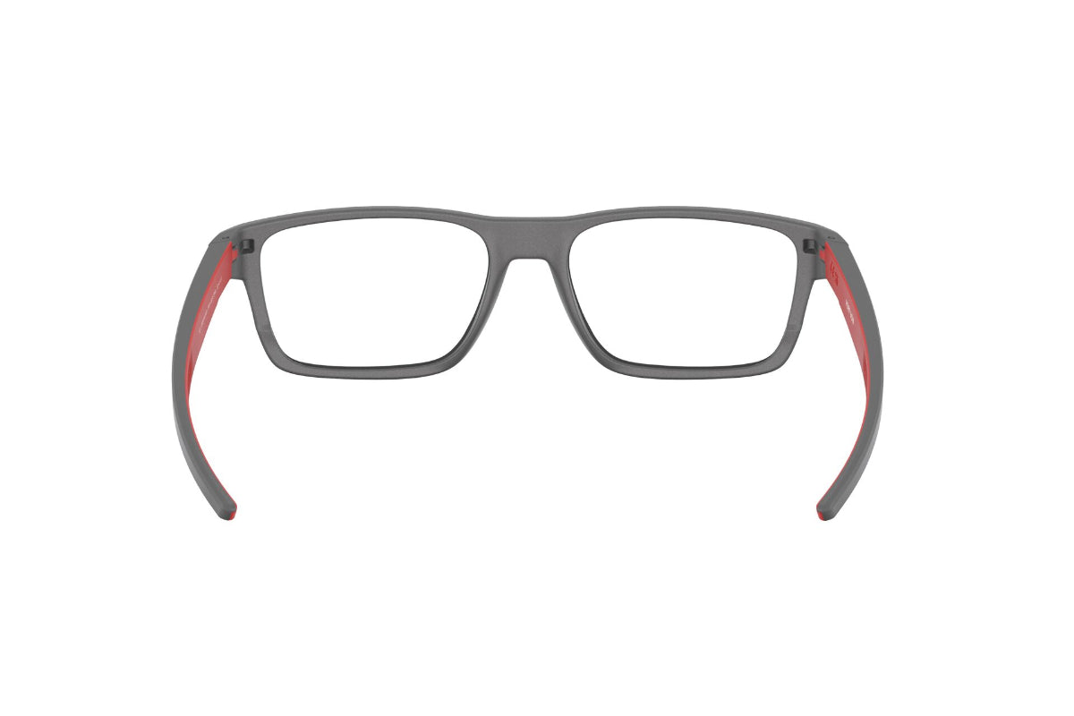 Oakley Frame Port Bow