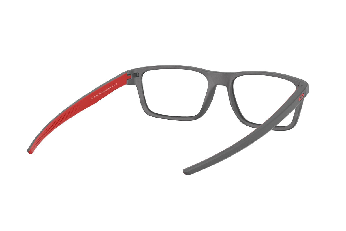 Oakley Frame Port Bow