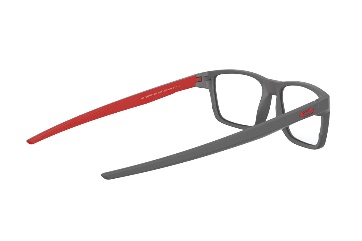 Oakley Frame Port Bow