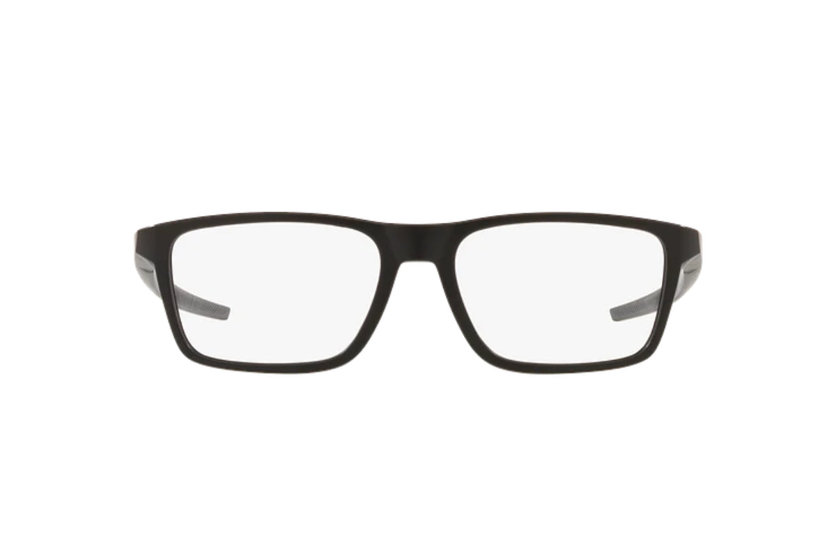 Oakley Frame Port Bow