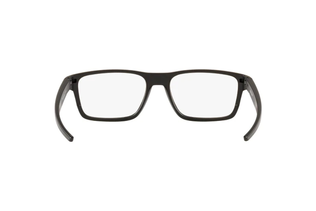 Oakley Frame Port Bow