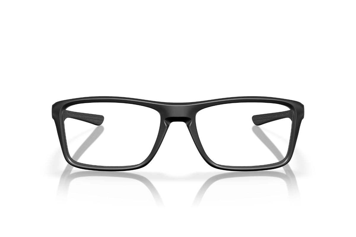 Oakley Frame Rafter