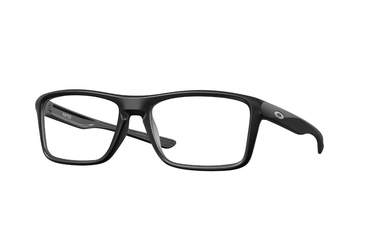 Oakley Frame Rafter
