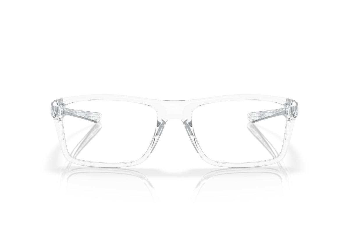 Oakley Frame Rafter