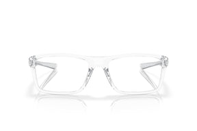 Oakley Frame Lentes Ópticos Rafter OX8178