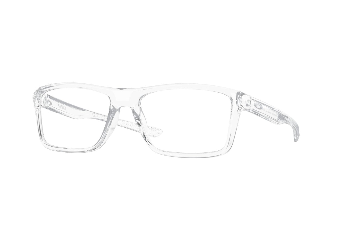 Oakley Frame Rafter