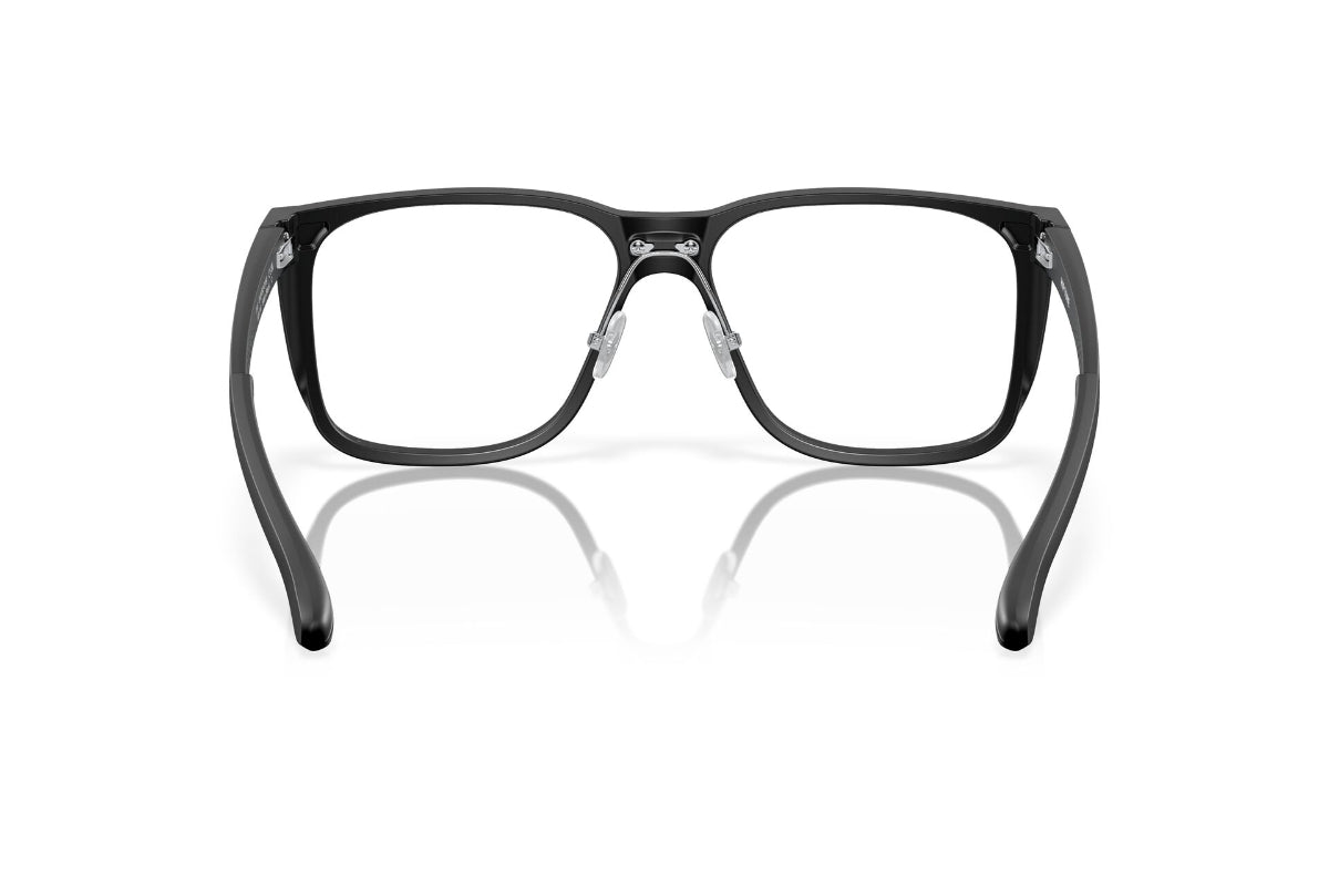 Oakley Frame Hip Tone