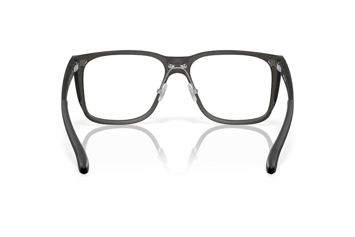 Oakley Frame Hip Tone