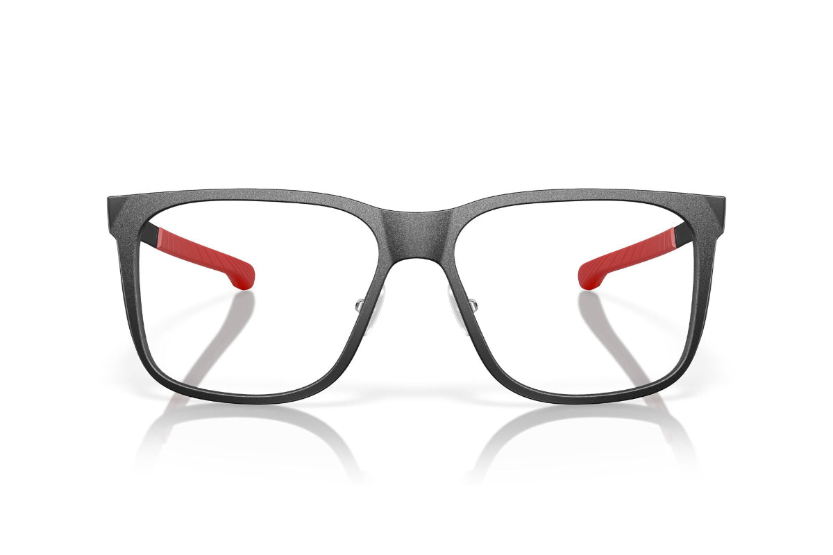 Oakley Frame Hip Tone