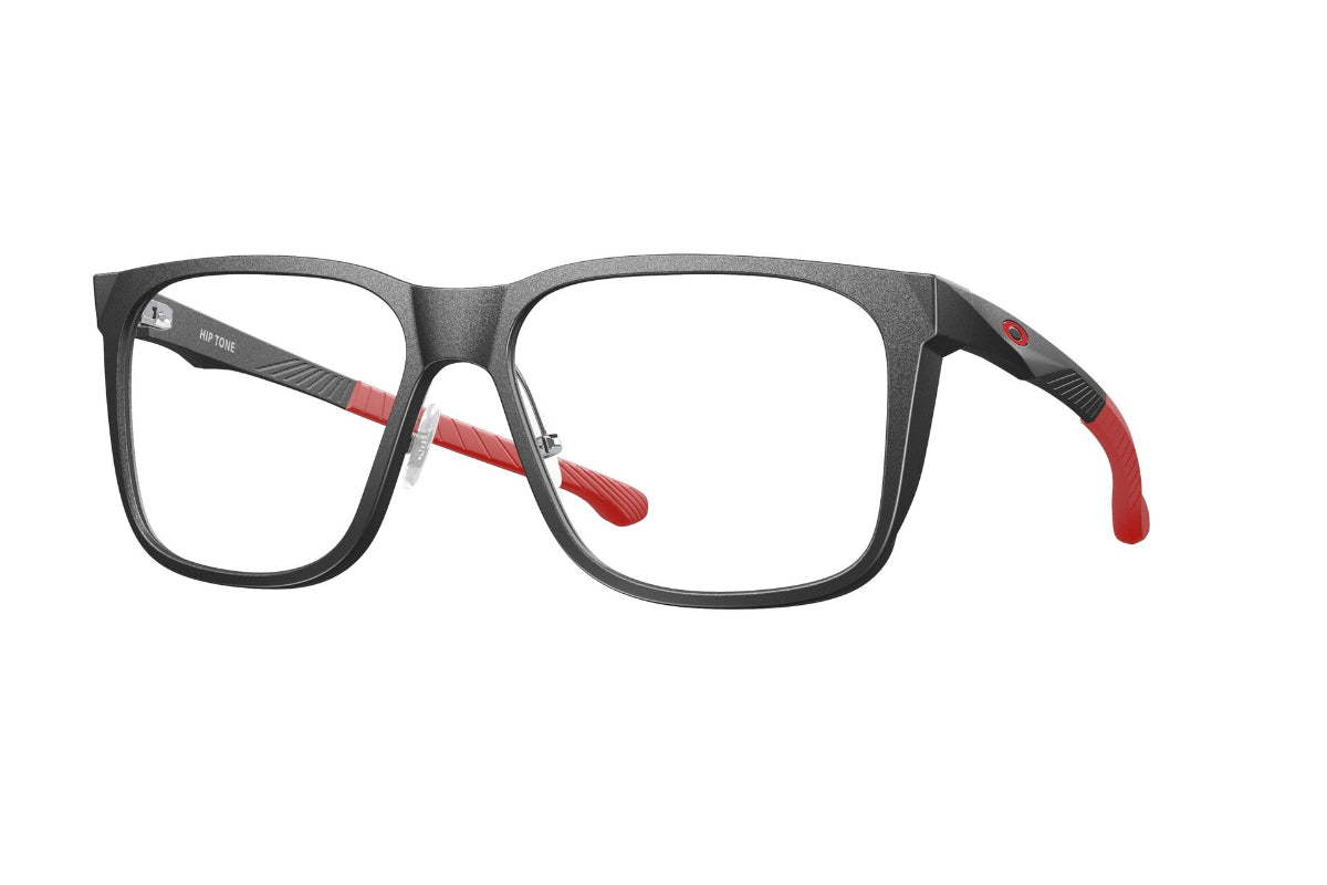 Oakley Frame Hip Tone