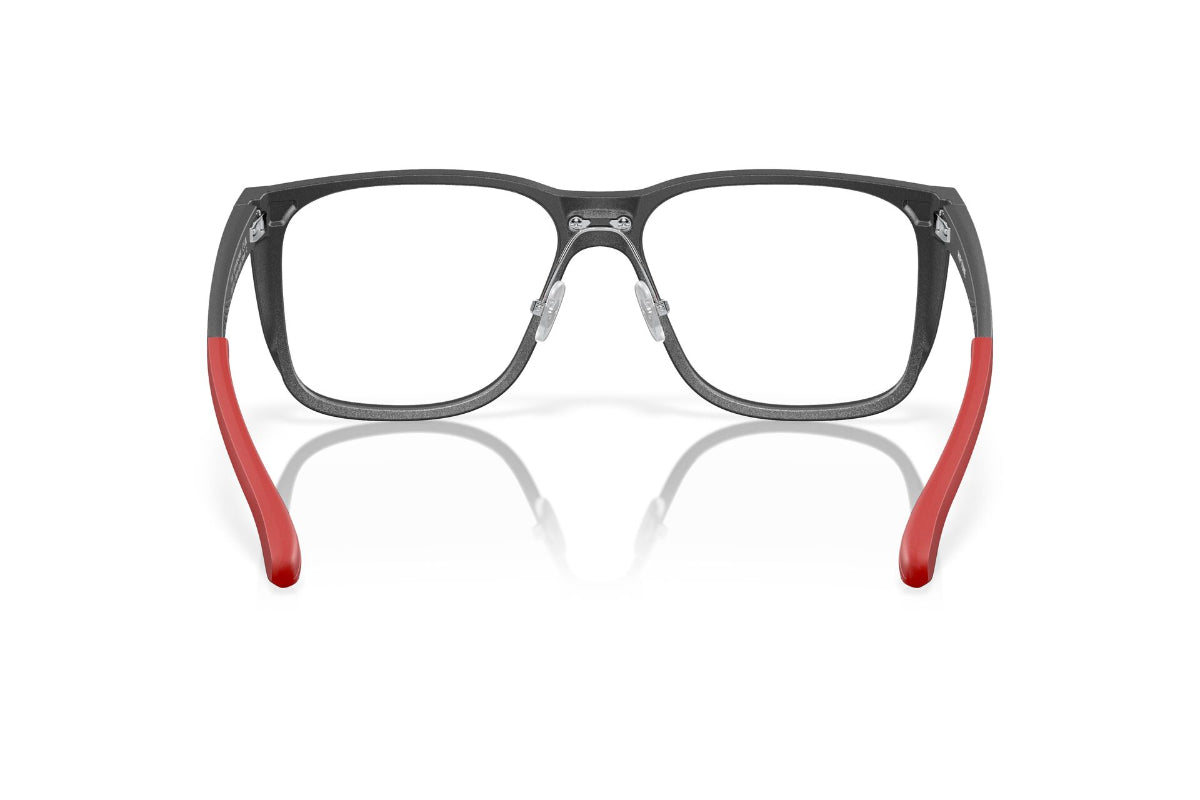 Oakley Frame Hip Tone