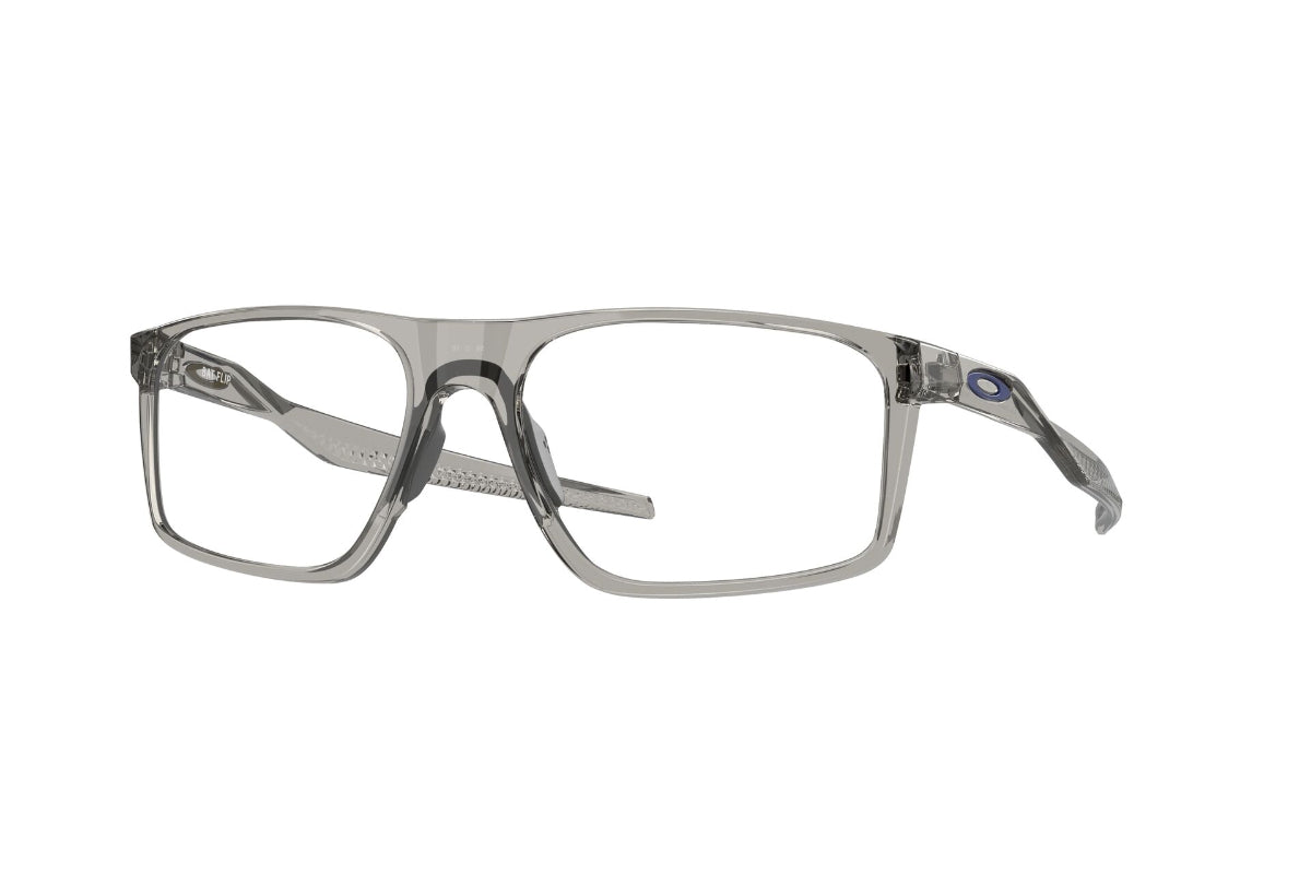Oakley Frame Bat Flip