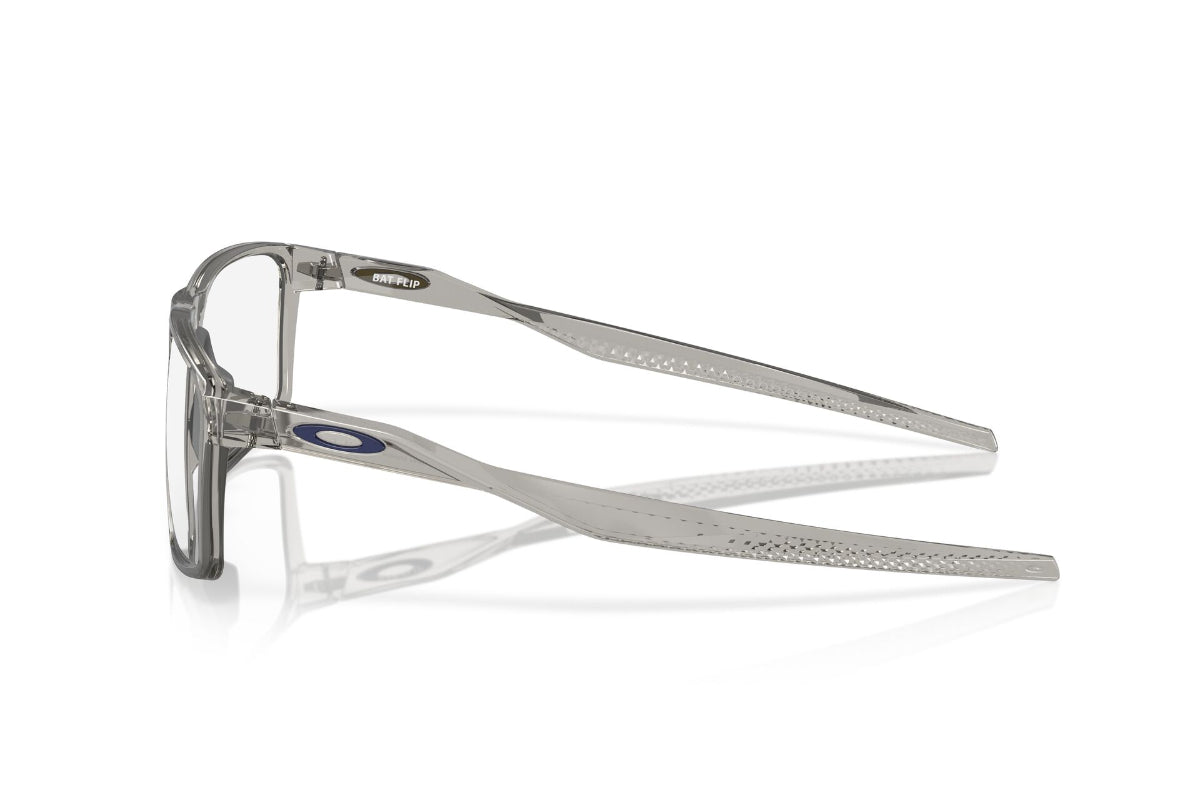 Oakley Frame Lentes Ópticos Bat Flip OX8183