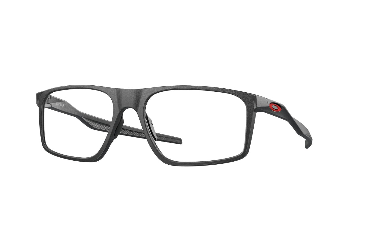 Oakley Frame Bat Flip