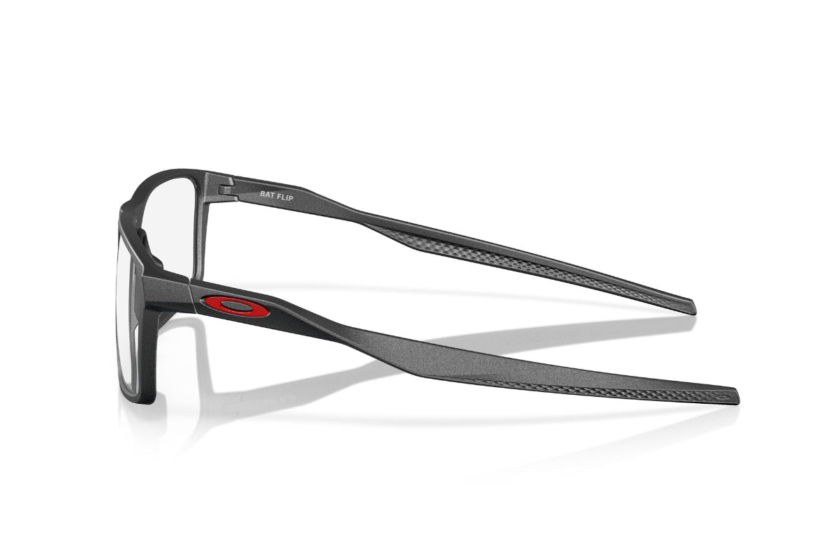 Oakley Frame Bat Flip