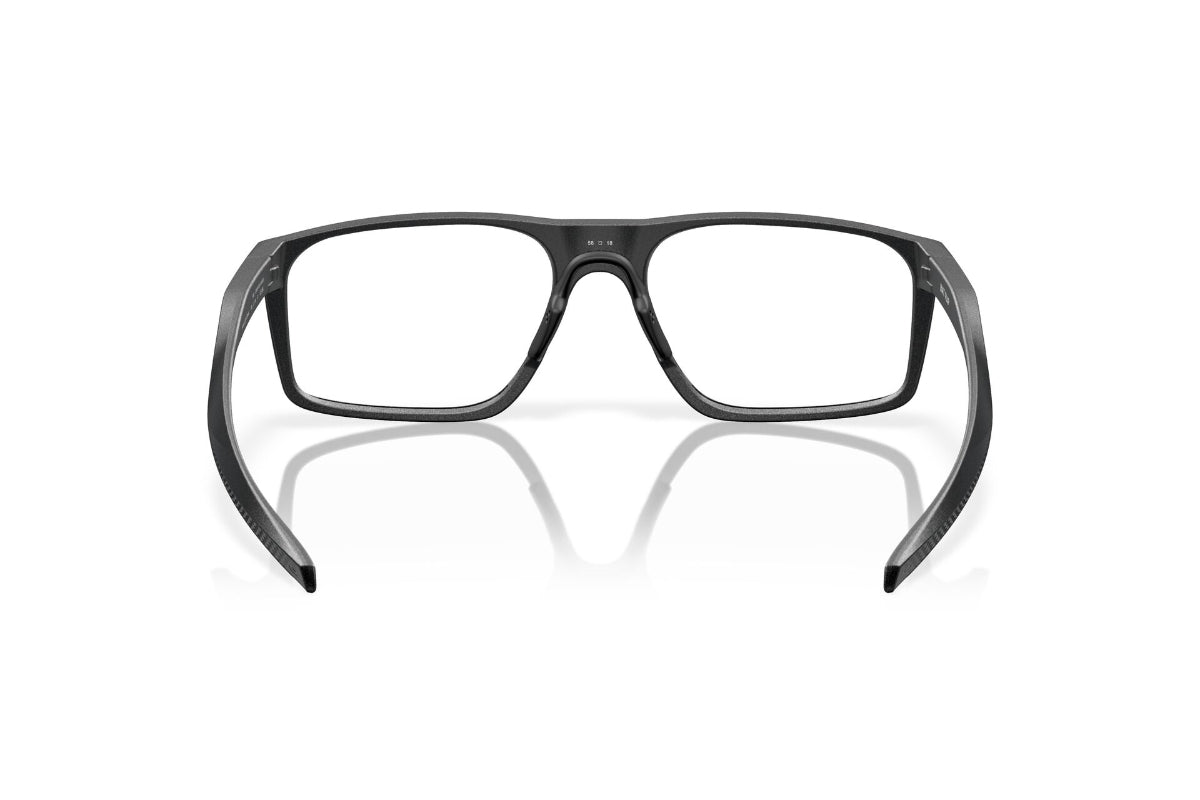 Oakley Frame Bat Flip