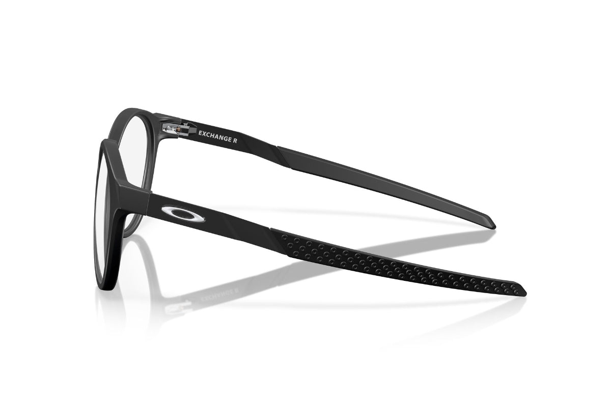 Oakley Frame Exchange R