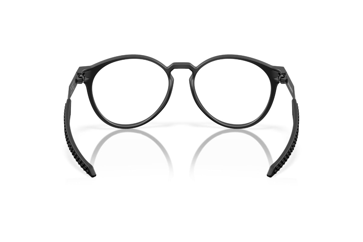 Oakley Frame Exchange R