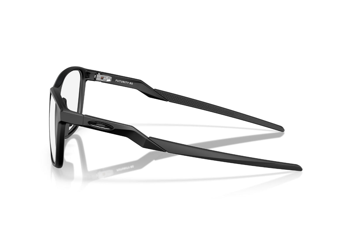Oakley Frame Futurity Rs