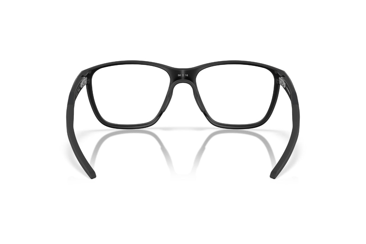 Oakley Frame Futurity Rs
