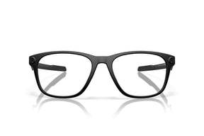 Oakley Frame Lentes Ópticos Cerebral OX8187