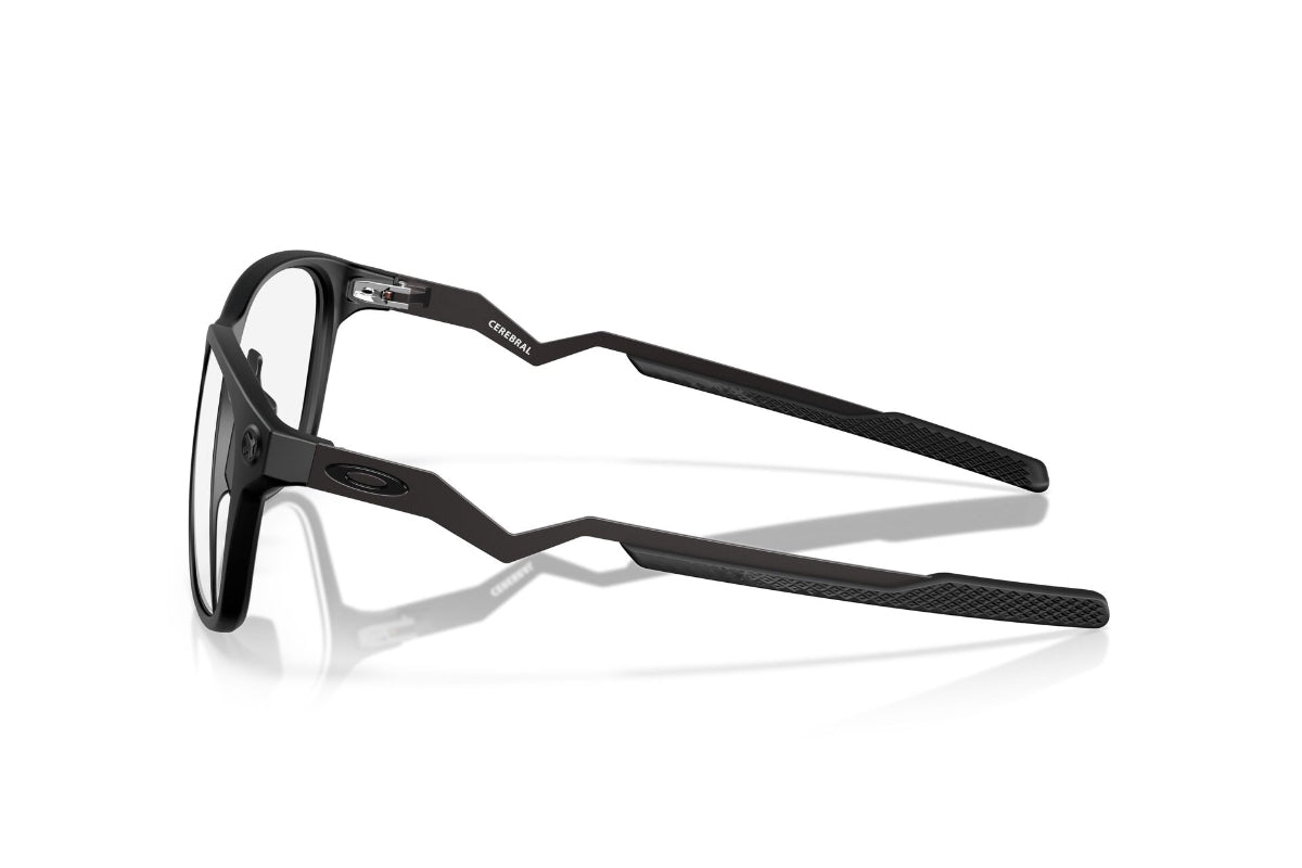 Oakley Frame Cerebral