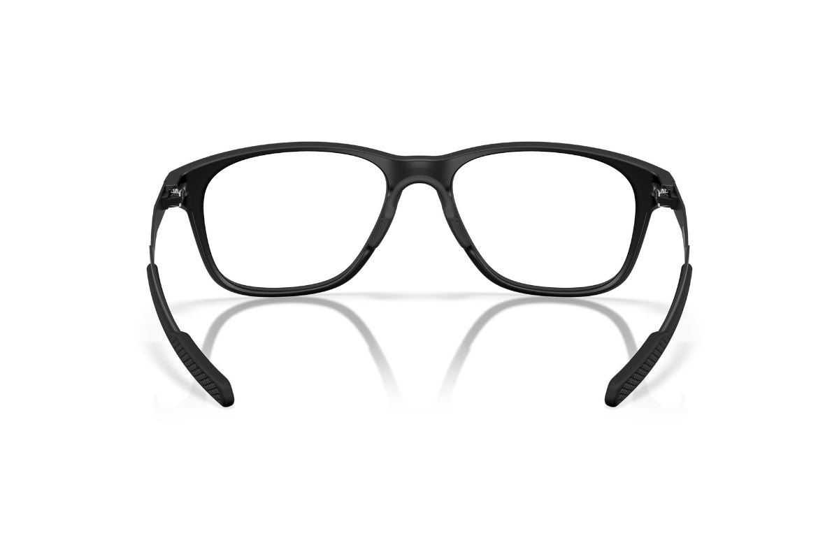Oakley Frame Cerebral