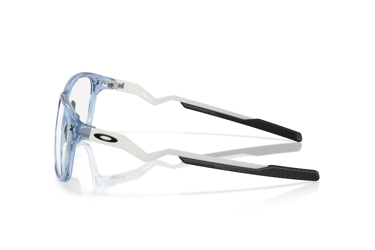 Oakley Frame Cerebral