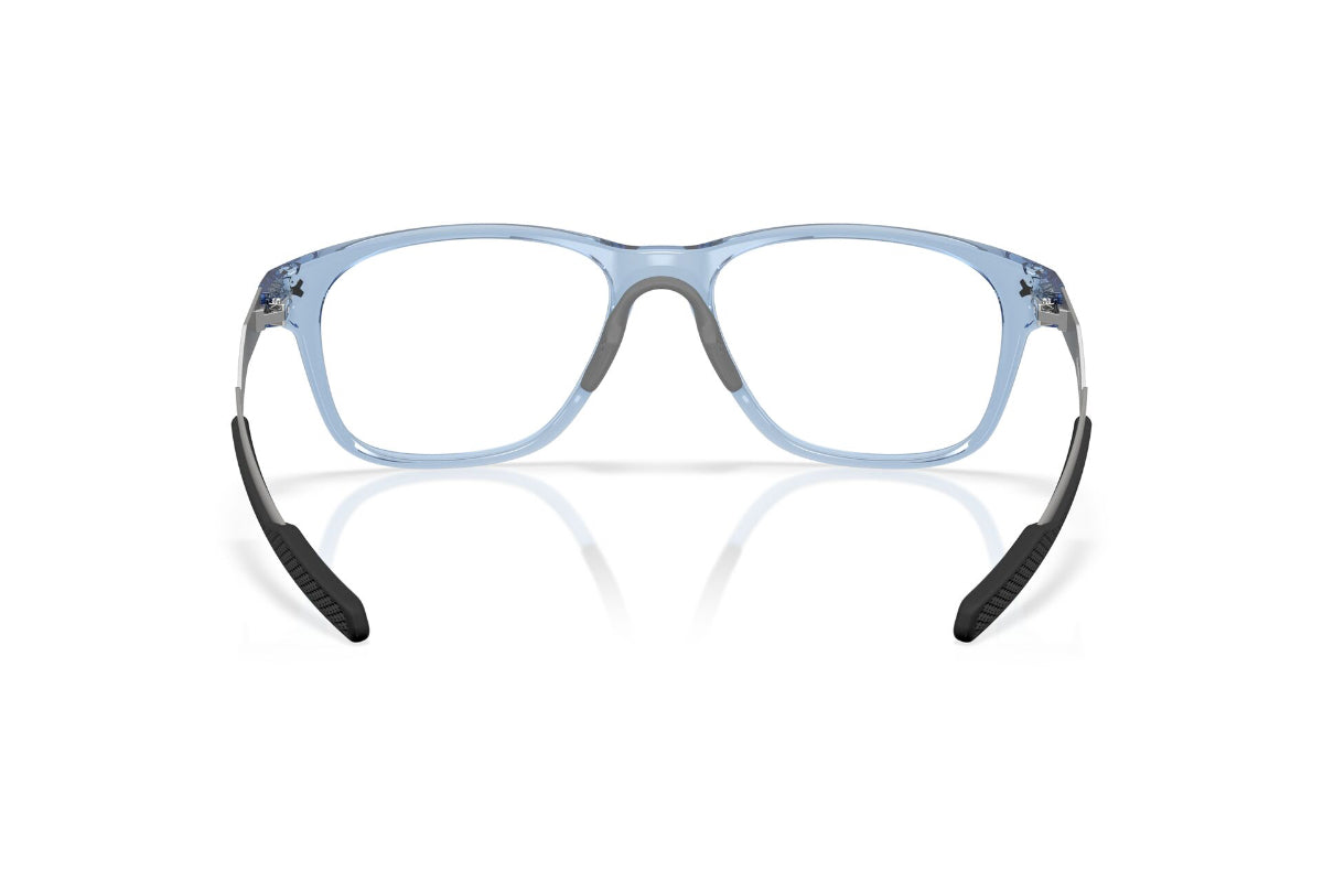 Oakley Frame Cerebral